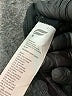 Fabletics Gray Tank Top Size XL - photo 7