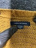 American Eagle Outfitters Brown Pullover Sweater Size XL - photo 7