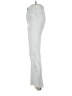 Zara Ivory Jeans Size 2 - photo 5
