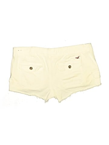 Hollister Shorts (view 2)