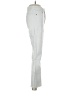Zara Ivory Jeans Size 2 - photo 4