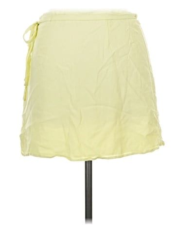 Sunday Best Casual Skirt (view 2)