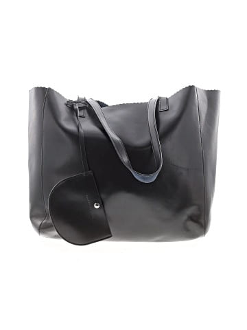 Banana Republic Tote (view 1)