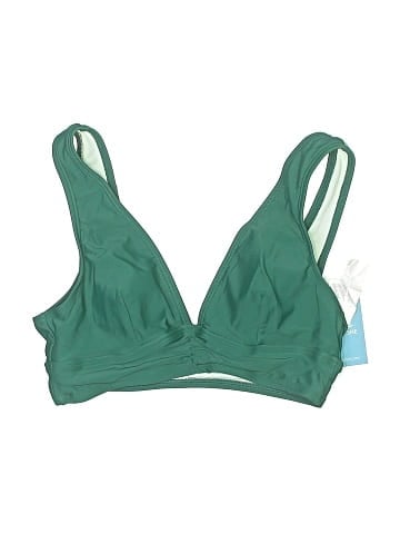 Cupshe Swimsuit Top (view 1)