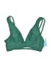 Cupshe Green Swimsuit Top Size XS - photo 1