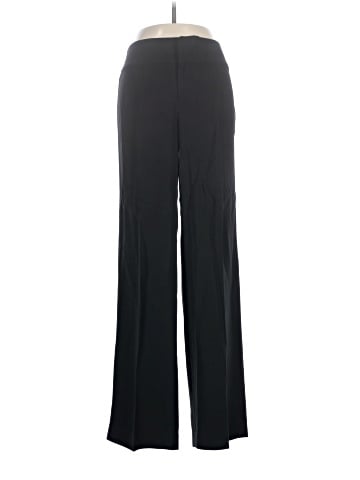 Banana Republic Dress Pants (view 1)