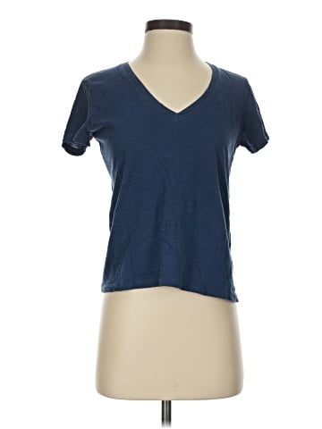 Madewell T Shirt (view 1)