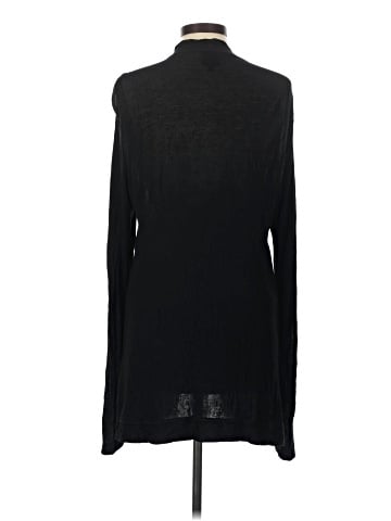 Bobeau Cardigan (view 2)
