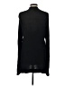 Bobeau Black Cardigan Size L - photo 2