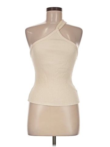 t.la Tank Top (view 1)