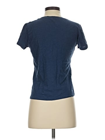 Madewell T Shirt (view 2)
