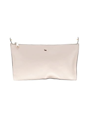 Radley London Leather Clutch (view 1)