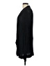 Bobeau Black Cardigan Size L - photo 5