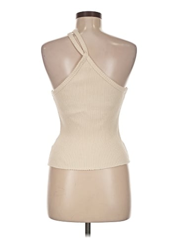 t.la Tank Top (view 2)