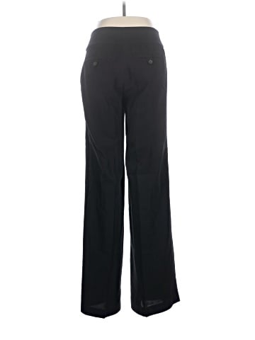 Banana Republic Dress Pants (view 2)