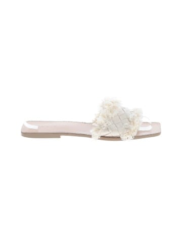 Billini Sandals (view 1)
