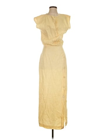 e lei Casual Dress (view 1)