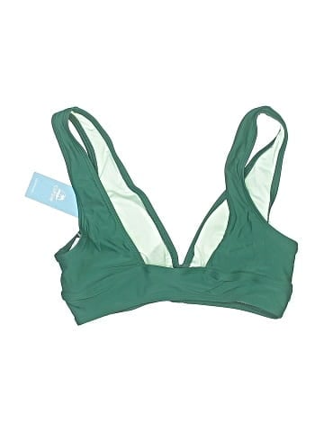 Cupshe Swimsuit Top (view 2)