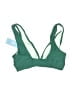 Cupshe Green Swimsuit Top Size XS - photo 2