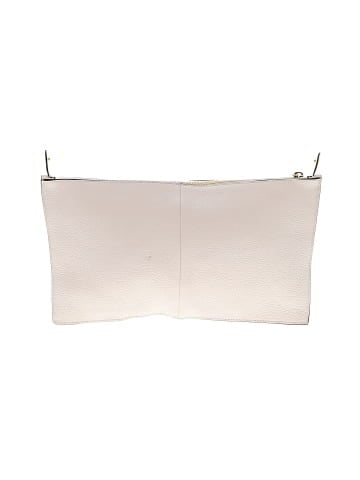 Radley London Leather Clutch (view 2)