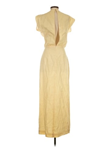 e lei Casual Dress (view 2)