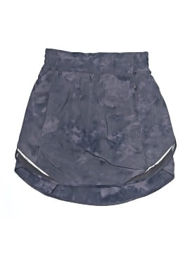 Lululemon Athletica Active Skort (view 1)