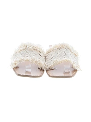 Billini Sandals (view 2)