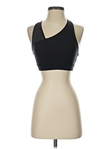 Under Armour Tank Top (view 1)