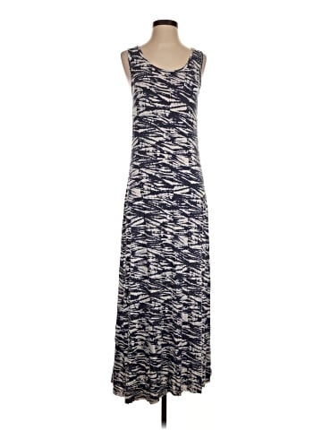 K Dash Casual Dress (view 1)
