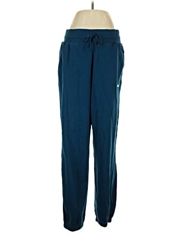 Nike Track Pants (view 1)