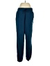 Nike Blue Track Pants Size M - photo 1