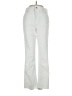 Zara Ivory Jeans Size 2 - photo 1