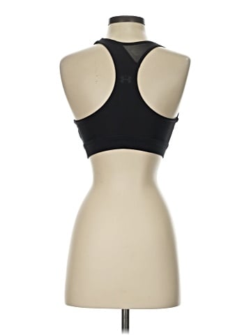 Under Armour Tank Top (view 2)