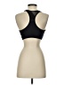 Under Armour 100% Polyester Black Tank Top Size S - photo 2