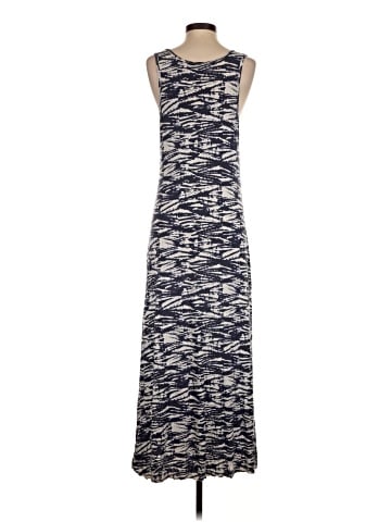 K Dash Casual Dress (view 2)
