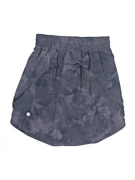 Lululemon Athletica Active Skort (view 2)