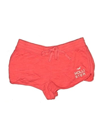 Hollister Athletic Shorts (view 1)