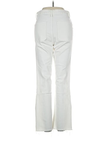 Zara Jeans (view 2)