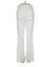 Zara Ivory Jeans Size 2 - photo 2