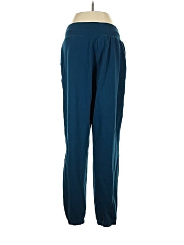 Nike Track Pants (view 2)