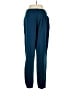 Nike Blue Track Pants Size M - photo 2
