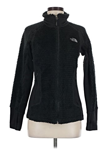 The North Face Fleece (view 1)