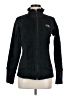 The North Face Black Fleece Size M - photo 1