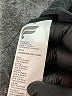 Fabletics Gray Tank Top Size XL - photo 7