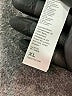 Fabletics Gray Tank Top Size XL - photo 8