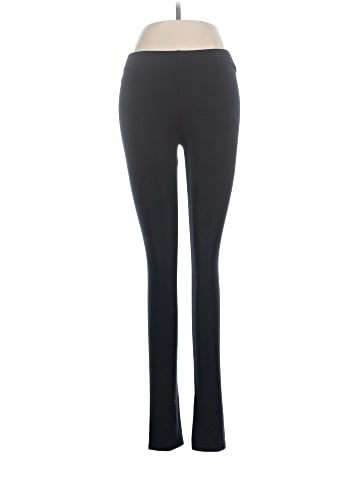 American Vintage Yoga Pants (view 1)