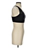 Under Armour 100% Polyester Black Tank Top Size S - photo 4