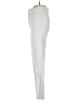 Zara Ivory Jeans Size 2 - photo 5