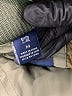 Scotch & Soda Solid Green Jacket Size Med (2) - photo 7