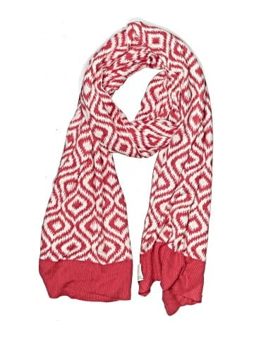 Papillon Scarf (view 1)